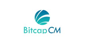 Обзор брокера-мошенника BitcapCM: отзывы обманутых клиентов