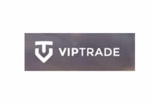 Обзор брокера VipTrade и отзывы клиентов: можно ли сотрудничать?