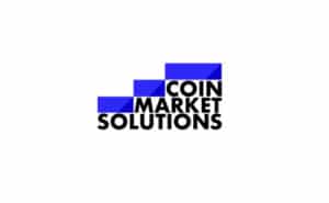 Обзор эстонской биржи токенизированных активов Coin Market Solutions: механизмы работы и отзывы трейдеров