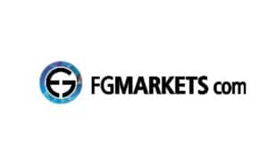 Обзор FGMarkets: псевдопосредник или инновационный брокер? Отзывы клиентов