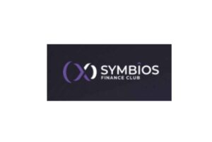 Обзор финансового клуба Symbios Club: коммерческие предложения, отзывы
