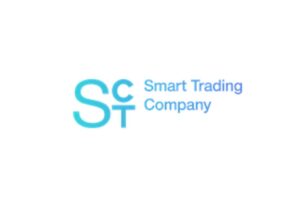 Обзор инвестиционной компании Smart Trading Company: типы счетов и отзывы клиентов