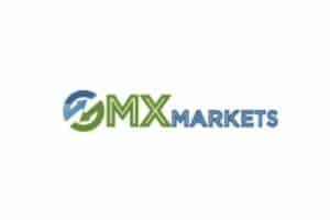 Обзор компании GMXMarkets и отзывы клиентов: можно ли доверять?