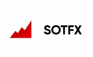Обзор молодого CFD-брокера SotFX: схема работы и отзывы трейдеров