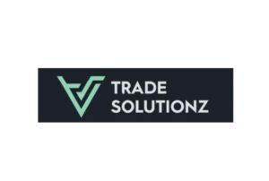 Обзор Trade Solutionz Limited: тарифные планы, отзывы