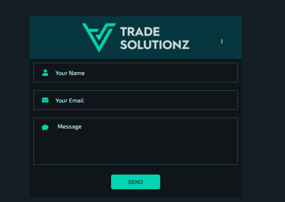 Обзор Trade Solutionz Limited: тарифные планы, отзывы