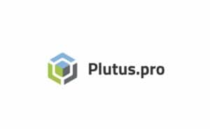 Plutus: обзор условий CFD-брокера, отзывы трейдеров