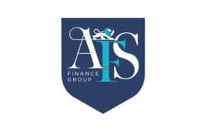 Псевдоброкер AFS-Finance: обзор сферы мошенничества и отзывы обманутых вкладчиков