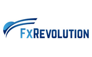 Разоблачение фейкового брокера FXRevolution: отзывы о мошенничестве