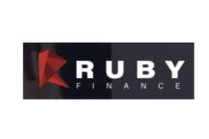 RubyFinance: отзывы клиентов, а также детальный разбор предложений