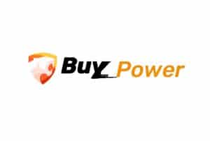 Стоит ли сотрудничать с брокером Buy4Power: обзор условий и отзывы клиентов