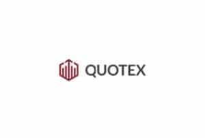 Торговля цифровыми активами: обзор брокера Quotex и отзывы клиентов