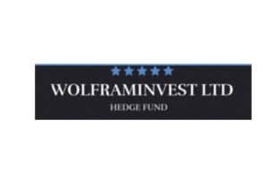 Wolfram Invest: отзывы, условия работы и детальный обзор компании