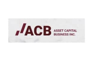 ACB Service: отзывы о платежной дисциплине, оценка торговых возможностей