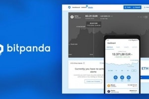 Bitpanda идет на увольнение 730 сотрудников