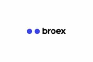 Broex: отзывы инвесторов и обзор возможностей площадки