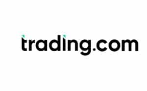 Детальный обзор CFD-брокера Trading.com: механизмы работы и отзывы клиентов