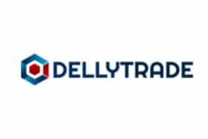 Детальный обзор DellyTrade: условия сотрудничества, отзывы