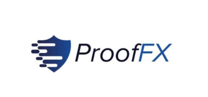 Экономная «кухня»: отзывы о CFD-брокере ProofFX