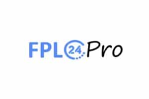 FPL24Pro: отзывы, рекомендации и детальный обзор