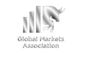 Global Markets Association: отзывы о торговых возможностях, оценка брокера