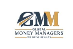 GMM Invest: отзывы о торговле, анализ условий