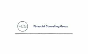 Инвестиционная платформа Financial Consulting Group: обзор услуг и отзывы вкладчиков