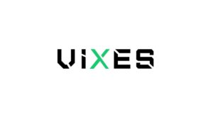 Мошеннический хайп-проект Vixes: риски сотрудничества