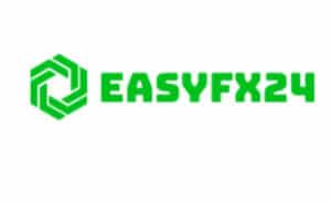 Независимый обзор EasyFX24: анализ деятельности брокера, отзывы