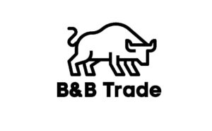 Независимый обзор и отзывы о B&B Trade