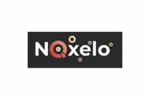 Noxelo: обзор предложений для трейдеров, отзывы