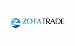 Обзор брокера ZotaTrade: тарифные планы и отзывы клиентов