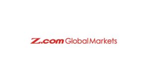 Обзор черного брокера Z.com Global Markets и анализ отзывов пострадавших