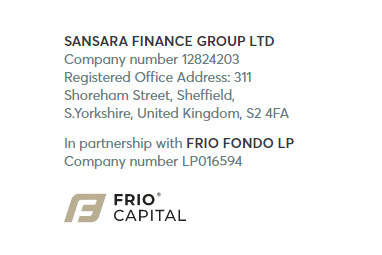 Обзор финансовой группы Sansara и отзывы клиентов: развод или нет?