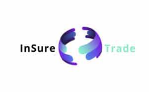Обзор InSure Trade: условия брокера, отзывы