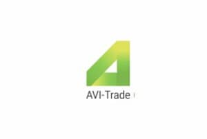 Обзор инвестиционной площадки AVI-Trade: торговые предложения и анализ отзывов