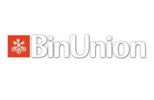 Обзор мошеннического брокера бинарных опционов Binunion: отзывы обманутых клиентов