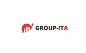 Подробный обзор CFD-брокера Group-ITA: типы торговых счетов и отзывы клиентов