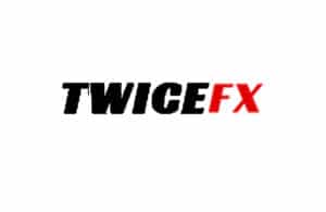 Подвальный брокер TwiceFX: обзор схемы развода, отзывы