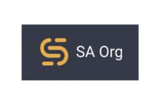 SA-Org: отзывы и разбор торговых предложений