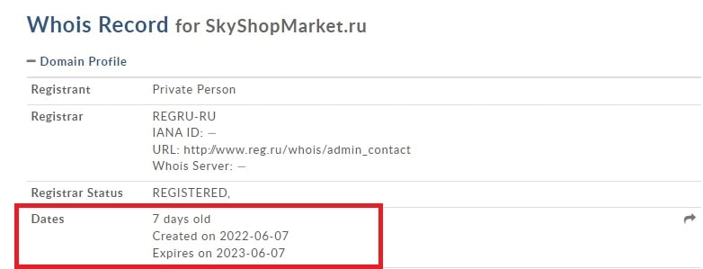 SkyShop — отзывы о сервисе пополнения игр skyshopmarket.ru