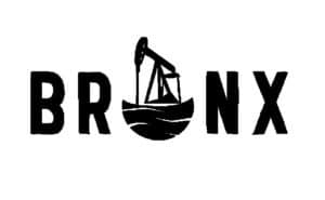 Сомнительный проект Bronx Industries: обзор официального сайта и условий, отзывы