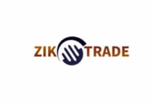 Стоит ли вкладывать в Zik Trade: обзор маркетинга, отзывы