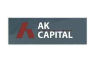 AKcapital: отзывы и подробный обзор компании
