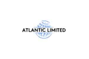 Atlantic Alliance: отзывы реальных клиентов, оценка торговых возможностей