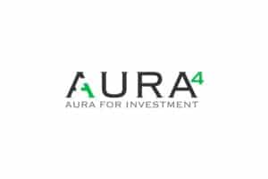 Aura4Finance: отзывы о маркетинге. Обзор инвестиционных предложений