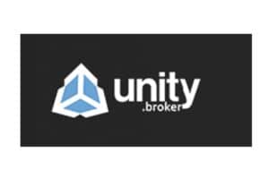 Брокер Unity.Broker мошенник, отзывы в сети