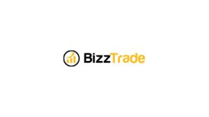 Честный обзор форекс-брокера Bizz Trade: схема развода и отзывы