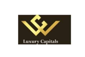 Детальный обзор условий Luxury Capitals: предложения брокера, отзывы