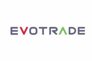 Evotrade: отзывы о финансовом посреднике, анализ торговых возможностей